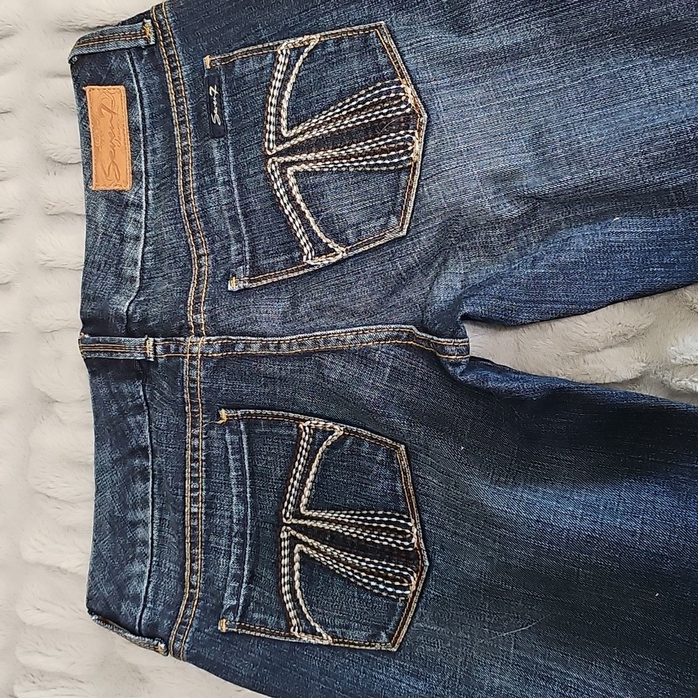 Seven 7 jeans